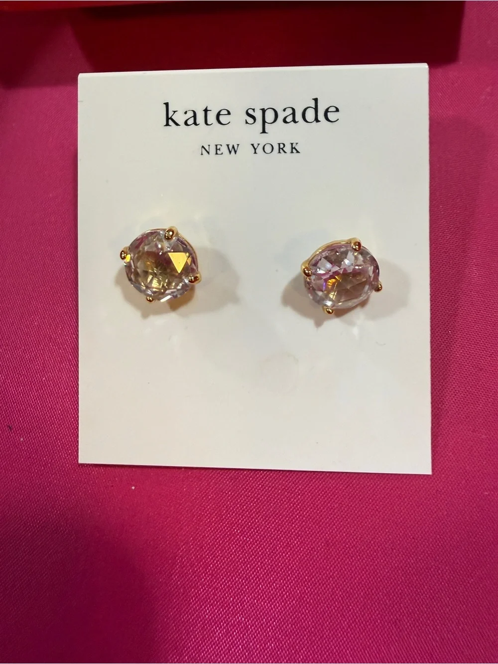 kate spade kate spade